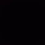 Profile Picture of Luca Salvato (@Luca-Salvato) on Facebook