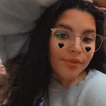 Profile Picture of alexis mcpherson (@alexislorene14) on Instagram