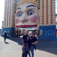 Profile Picture of Brianna Pearce (@brianna-pearce-10) on Quora