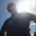 Profile Picture of Carl Segervall Hjelm (@carl.segervallhjelm) on Facebook