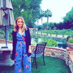Profile Picture of Casey Hahn (@ilgreengurl) on Instagram