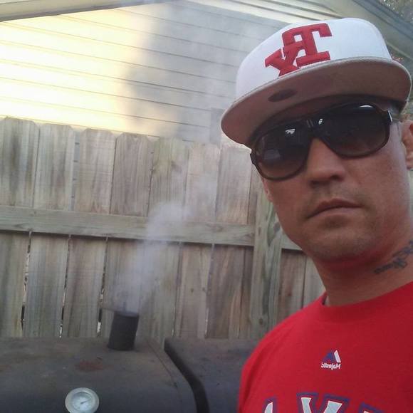 Profile Picture of James Kimball (@chinoblingz) on Poshmark