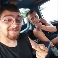 Profile Picture of Travis Meyer (@travis-meyer-21) on Quora