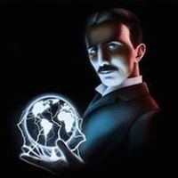 Profile Picture of Steve Sagaro (@steve-sagaro) on Quora