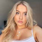 Profile Picture of sean.howells (@sean.howells) on Instagram