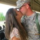 Profile Picture of Kelsey Roach (@kargo5) on Pinterest