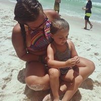 Profile Picture of Madeline Boyd (@madeline-boyd-1) on Quora