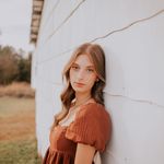 Profile Photo of shelby rae (@shelby.spach) on Instagram