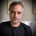 Profile Picture of Rudi Garcias (@rudigarcias6) on Instagram