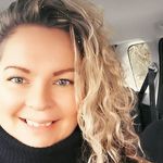 Profile Picture of Mari Brakstad Price (@mari_b_price) on Instagram