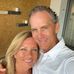 Profile Picture of Peggy Keen Linney (@peggy.keenlinney) on Facebook