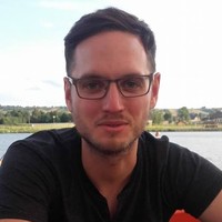 Profile Picture of Wojciech Sadurski (@wojciech-sadurski) on Quora