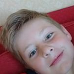 Profile Picture of Edward Harvey (@edharvey2003) on Instagram