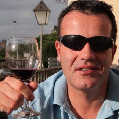 Profile Picture of Gary Ell (@garyell) on Twitter