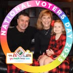 Profile Picture of Keith Kramer (@Keith-Kramer) on Facebook