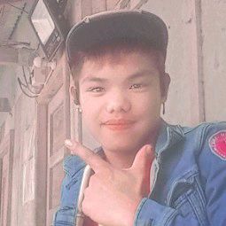 Profile Picture of taraki nu nabuteng (@davidpaay) on Tiktok