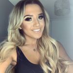 Maddy Quinn - Instagram Profile Picture of Maddy Quinn (@madisonquinn_x) on Instagram