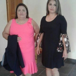 Profile Picture of Sonia Tobar (@sonia.tobar.545) on Facebook