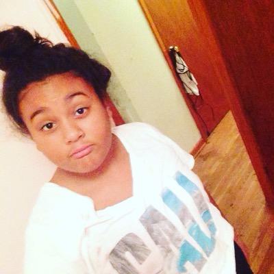 Profile Picture of Destiny Batts (@http_destinyb) on Twitter
