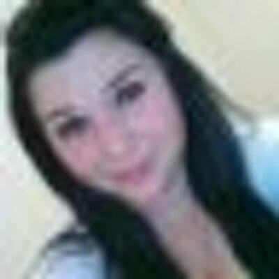 Profile Picture of Jennifer Sickles (@93jay_real) on Twitter
