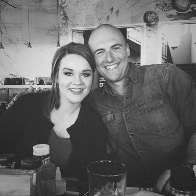 Shawna Myles - Twitter Profile Picture of Shawna Myles (@shawna_stratton) on Twitter