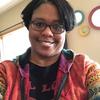 Profile Picture of Tracie Cochran (@@traciecochran49) on Tiktok