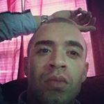 Profile Picture of Kirk Wells (@oakland_4life) on Instagram