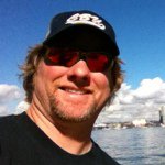 Profile Picture of steveboschen (@steveboschen) on Instagram