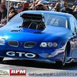 Profile Picture of Richard Sexton (@rsprostreet) on Instagram