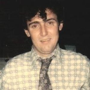 Profile Picture of Harry Dwyer (@harry3x) on Myspace