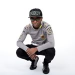 Profile Picture of Jonathan Kreller (@jonny_pierre) on Instagram