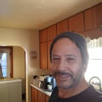 Profile Picture of Scott Lee Manderfield (@scott.lee.manderfield) on Facebook