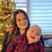 Profile Picture of Chloe Hebert (@chloe.hebert.77) on Facebook