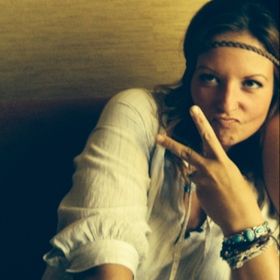 Profile Picture of Shawna Mitchell (@shawnaandboys) on Pinterest