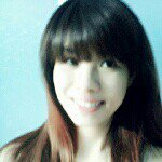 Rita Nguyen - Instagram Profile Picture of Rita Nguyen (@ritanguyen_0902) on Instagram