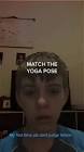 Profile Picture of   Evan Mccormack... (@its_evanmacca123) on Tiktok