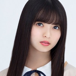 Profile Picture of Yuko Inoue (@5O8jxcemQ4yuo5T) on Twitter