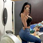 Profile Picture of Regina Murillo (@reeginawallace) on Instagram