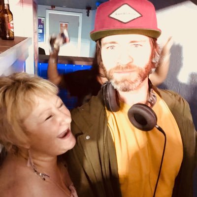 Profile Picture of Eunice10011 (@eunicehulmes) on Twitter