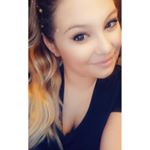 Profile Picture of Samantha Mullins (@dixie_land_delight_) on Instagram