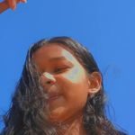 Profile Picture of 👑🇷‌🇺‌🇵‌🇦‌👑 (@_ruchika_singh_._) on Instagram
