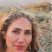 Profile Picture of Alexandra Guerrero (@alexandra.guerrero.7106) on Facebook