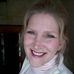 Profile Picture of Mariah Strattner (@mariah.strattner) on Facebook