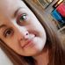 Profile Picture of Kaylynn Keith (@kaylynn.keith) on Facebook