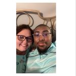 Profile Picture of Laura Roark Armstrong (@maclovesme05) on Instagram