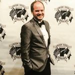 Profile Picture of Paul Chamberlain (@paulywog2) on Instagram