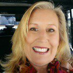 Profile Picture of Lori Moore (@loriam3) on Instagram