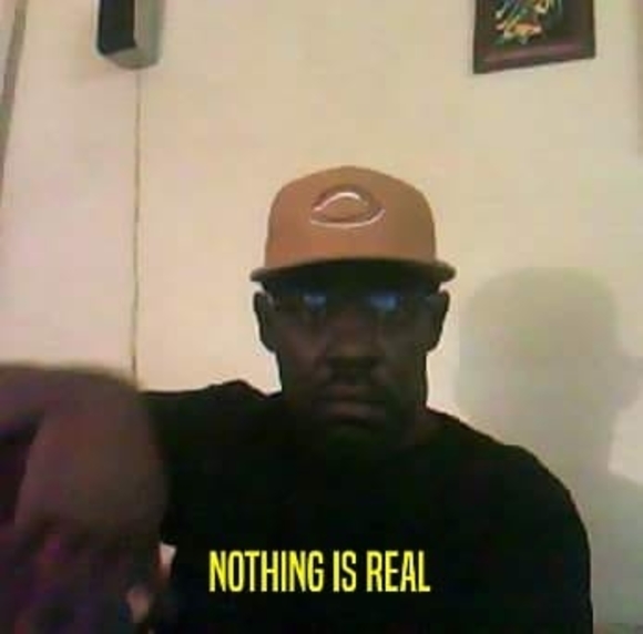 Profile Picture of Benjamin Rutherford (@benjam8852) on Poshmark