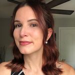 Profile Picture of Denise Moore (@denise.olivia) on Instagram