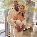 Profile Picture of Sandra Rutecka (@_sannn_r) on Instagram